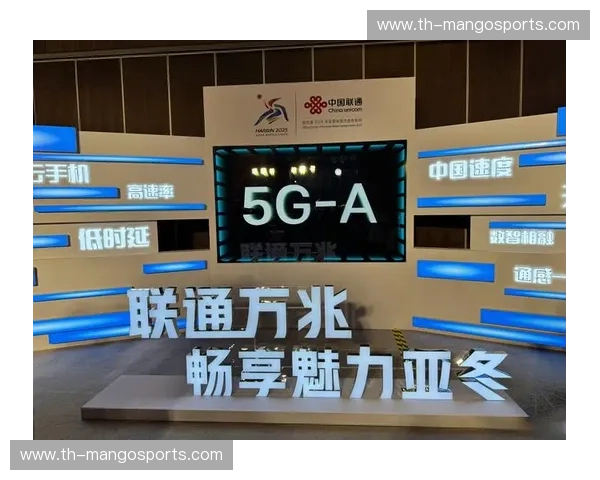 开云体育直播卡顿原因解析，如何解决流畅观看难题