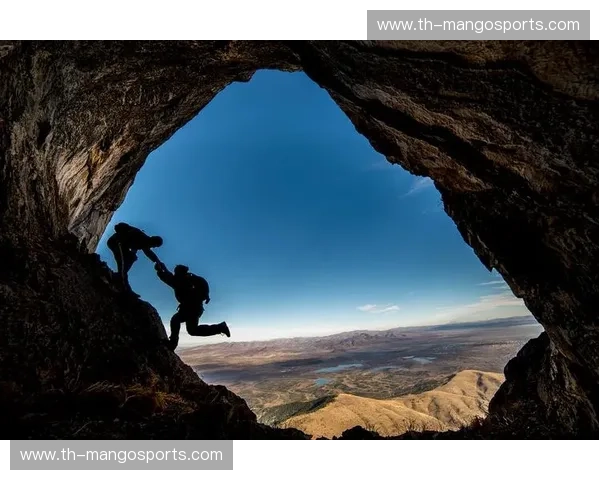 阵容极限运动：用一套阵容，点燃你的极限热血