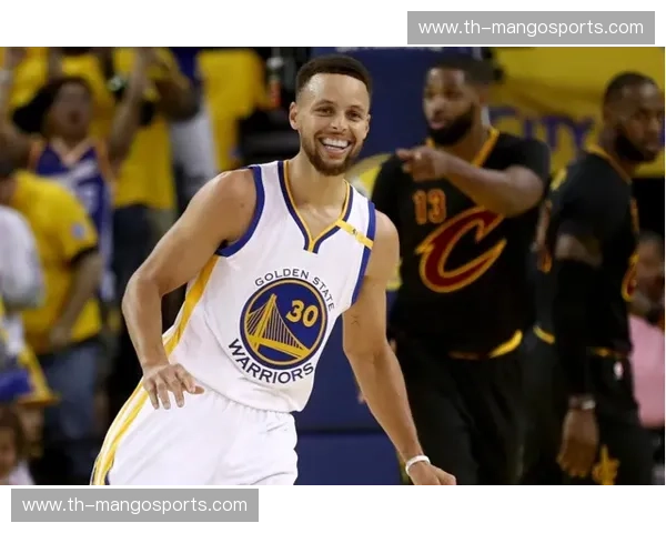 史诗对决：2016年勇士与骑士的宿命恩怨，那一年，总决赛的火焰如何燃烧？