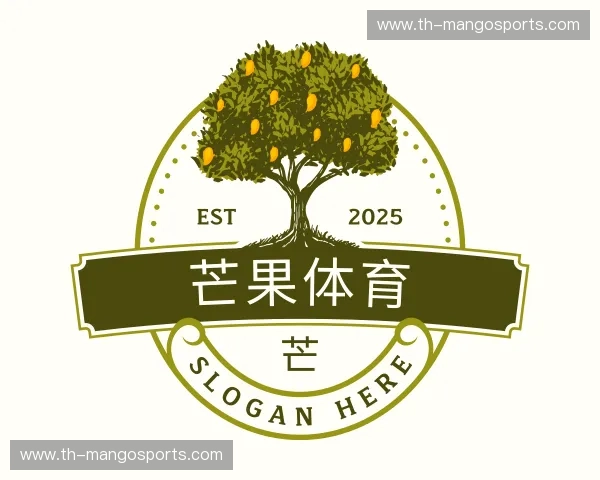 关于芒果体育